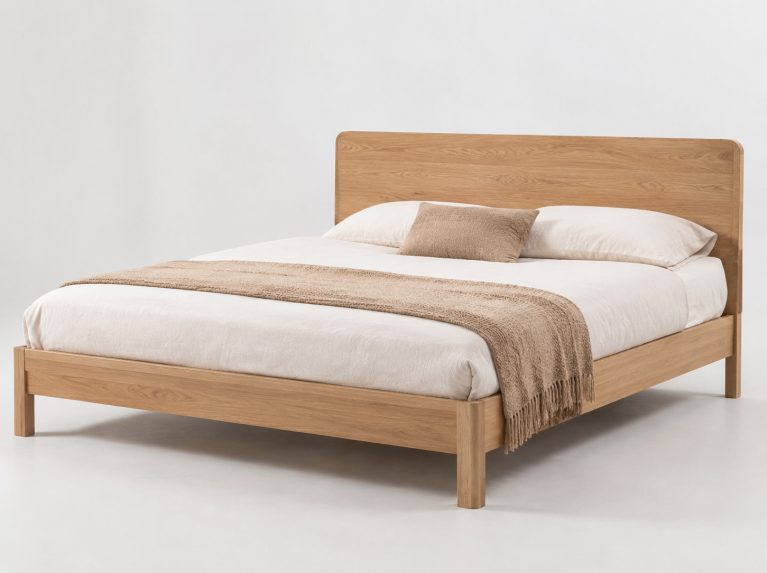 大关县CPVC电力管